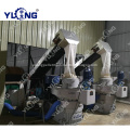 /msite/products/detail/productid/57056954/id/666058.html